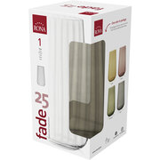 ���� Fade Onyx 25�� 5332/ZP/39392