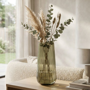 ���� Fade Emerald 25�� 5332/ZP/45315