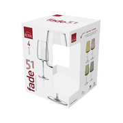 ����� ������� ��� ���� Fade Emerald 510�� 7023/45312/510