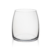 ����� �������� ��� �������� Lord 450�� 8412/450