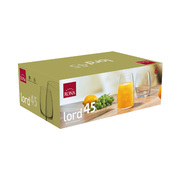 ����� �������� ��� �������� Lord 450�� 8412/450