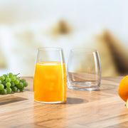 ����� �������� ��� �������� Lord 450�� 8412/450