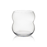 ����� �������� Espresso tonic Daily Bar 395�� 8604/395