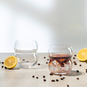 ����� �������� Espresso tonic Daily Bar 395�� 8604/395