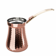 ����� ����� Luwak 170��