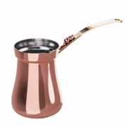 ����� �������� Luwak 170��