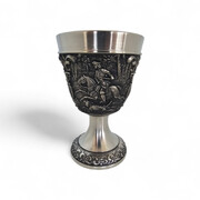 ����� ��� ���� ����� �� ������ 300�� 53530a