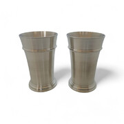 ���� ����� Gravur 40�� 10330a