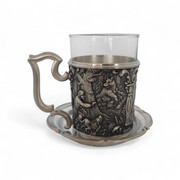 ������������ �� �������� � ��������� ����� 200�� 53580a