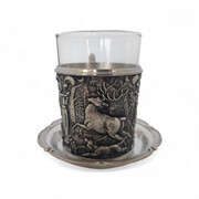 ������������ �� �������� � ��������� ����� 200�� 53580a