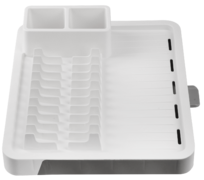 ������� ��� ������ �������� 32/52�� 0697 WHITE