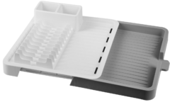 ������� ��� ������ �������� 32/52�� 0697 WHITE