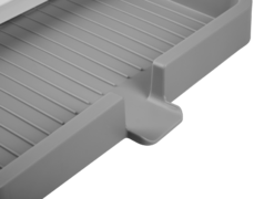 ������� ��� ������ �������� 32/52�� 0697 WHITE