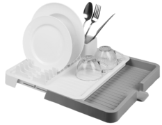 ������� ��� ������ �������� 32/52�� 0697 WHITE