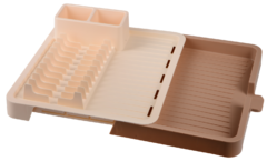 ������� ��� ������ ���������� 32/52�� 0697 BEIGE