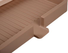 ������� ��� ������ ���������� 32/52�� 0697 BEIGE