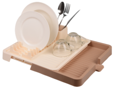 ������� ��� ������ ���������� 32/52�� 0697 BEIGE