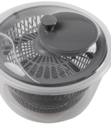 ������� ��� ������ 4,5� 0890 GRAY