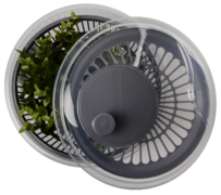 ������� ��� ������ 4,5� 0890 GRAY