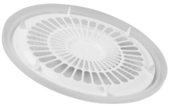 ������� ��� ������ 4,5� 0890 WHITE