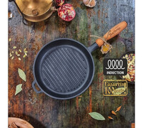 ���������-����� 24�� �308