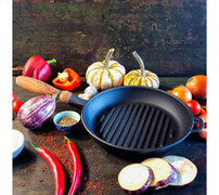 ���������-����� 24�� �308