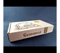 ���������-����� 24�� �308