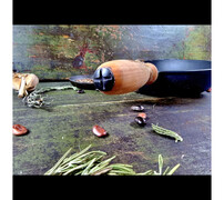 ���������-����� 24�� �308