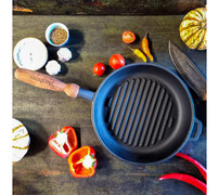 ���������-����� 24�� �308