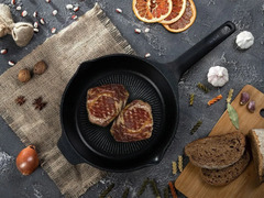 �������� Delicio 20�� E2320274