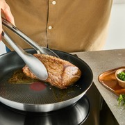 ��������� Emotion+ 18�� E3270144