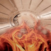 ��������� Emotion+ 18�� E3270144