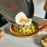 ��������� Emotion+ 28�� E3270644