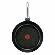 ��������� Emotion+ 28�� E3270644