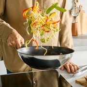 ��������� Wok Emotion+ 28�� E3271944