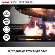 ��������� Excellence Fusion 28�� G3380602