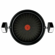 �������� � ������� Excellence+ 26�� E3337145