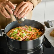 �������� � ������� Excellence+ 26�� E3337145