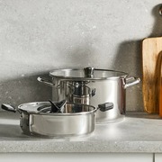 �������� � ������� Excellence+ 26�� E3337145