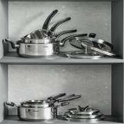 �������� � ������� Excellence+ 26�� E3337145