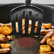 ���� �������� Ingenio Excellence+ P0009553