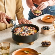 ����� ������ Ingenio Excellence+ P0009753