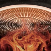 ����� ������ Ingenio Excellence+ P0009753