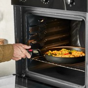 ����� ������ Ingenio Excellence+ P0009753