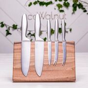 �������� �������� ��� ���� 30�12�19�� EK-34.1