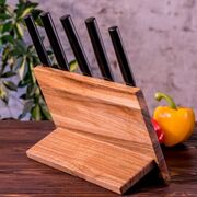 �������� �������� ��� ���� 30�12�19�� EK-34.1