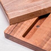 �������� �������� ��� ���� 30�12�19�� EK-34.1