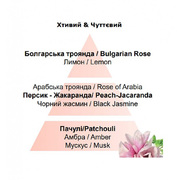 ������ ��� ��������� Aromas for the home Underneath the Magnolias 500�� 115149