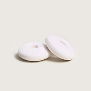 �������� ��� ������������� �������� Car Diffusers Vanilla Magnificence 7711