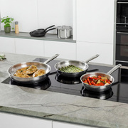 ����� ���������� Helix 1315169